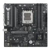 Материнская плата Asus 90MB1N30-M0EAY0 AMD AM5 AMD