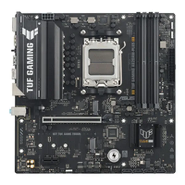 Материнская плата Asus 90MB1N30-M0EAY0 AMD AM5 AMD