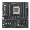 Материнская плата Asus 90MB1N30-M0EAY0 AMD AM5 AMD