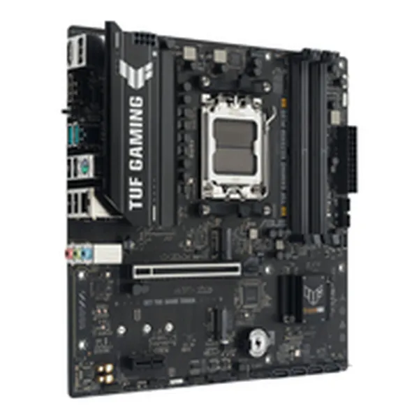 Материнская плата Asus 90MB1N30-M0EAY0 AMD AM5 AMD
