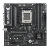 Материнская плата Asus 90MB1N30-M0EAY0 AMD AM5 AMD