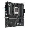 Материнская плата Asus 90MB1N30-M0EAY0 AMD AM5 AMD
