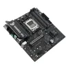 Материнская плата Asus 90MB1N30-M0EAY0 AMD AM5 AMD