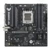 Pagrindinė plokštė Asus 90MB1MZ0-M0EAY0 AMD AM5 AMD