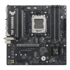 Pagrindinė plokštė Asus 90MB1MZ0-M0EAY0 AMD AM5 AMD