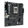 Pagrindinė plokštė Asus 90MB1MZ0-M0EAY0 AMD AM5 AMD