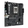 Pagrindinė plokštė Asus 90MB1MZ0-M0EAY0 AMD AM5 AMD