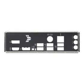 Nešiojamas kompiuteris Dell Pro 14 PC14250 C5-120U 14" Intel Core 5 120U 16 GB RAM 512 GB SSD Ispaniška Qwerty