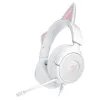 Ausinės Razer RZ04-05350300-R3M1 Balta