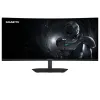 Monitors Gigabyte G34WQC2 EK UltraWide Quad HD 34"