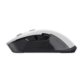 Nešiojamas kompiuteris Dell Pro 14 Essential PV14250 C7-150U 14" Intel Core Ultra 7 150U 16 GB RAM 1 TB SSD Ispaniška Qwerty
