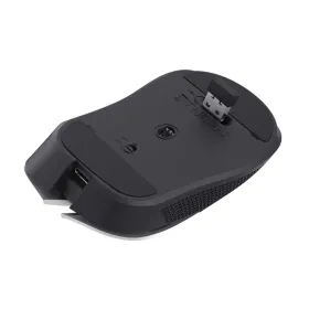 Nešiojamas kompiuteris Dell Pro 14 Essential PV14250 C7-150U 14" Intel Core Ultra 7 150U 16 GB RAM 1 TB SSD Ispaniška Qwerty