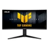 Monitorius Asus 90LM0BP1-B01E71 UltraWide Quad HD 34"