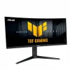 Monitorius Asus 90LM0BP1-B01E71 UltraWide Quad HD 34"