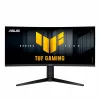 Monitorius Asus 90LM0BP1-B01E71 UltraWide Quad HD 34"