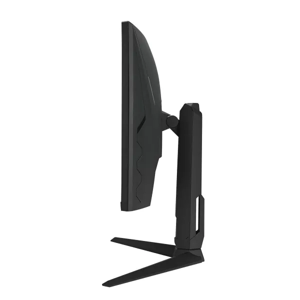 Monitorius Asus 90LM0BP1-B01E71 UltraWide Quad HD 34"