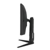 Monitorius Asus 90LM0BP1-B01E71 UltraWide Quad HD 34"