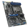 Mātesplate Asus 90SB0CS0-M0UAY1 INTEL C266 LGA 1700
