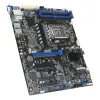 Mātesplate Asus 90SB0CS0-M0UAY1 INTEL C266 LGA 1700