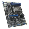 Mātesplate Asus 90SB0CS0-M0UAY1 INTEL C266 LGA 1700