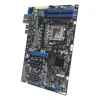 Mātesplate Asus 90SB0CS0-M0UAY1 INTEL C266 LGA 1700
