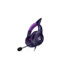 Ausinės Razer RZ04-04730300-R3M1 Rožinė