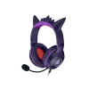 Ausinės Razer RZ04-04730300-R3M1 Rožinė