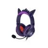 Ausinės Razer RZ04-04730300-R3M1 Rožinė