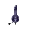 Ausinės Razer RZ04-04730300-R3M1 Rožinė