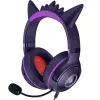 Ausinės Razer RZ04-04730300-R3M1 Rožinė