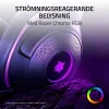 Ausinės Razer RZ04-04730300-R3M1 Rožinė