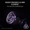Ausinės Razer RZ04-04730300-R3M1 Rožinė