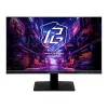 Monitorius žaidimams ASRock 90LXA0L0-A0E0A0J Full HD 27"
