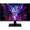 Monitorius žaidimams ASRock 90LXA0L0-A0E0A0J Full HD 27"