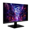 Monitorius žaidimams ASRock 90LXA0L0-A0E0A0J Full HD 27"