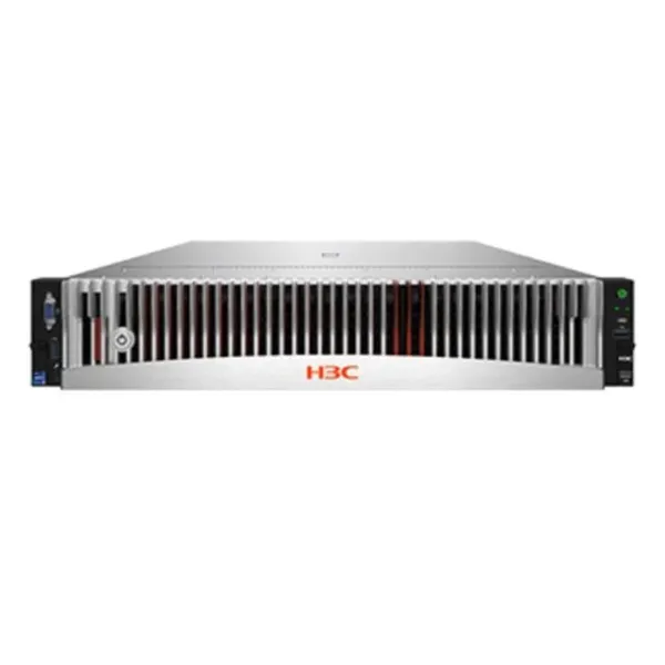 Мини-ПК H3C 0231ALK1-10 64 GB RAM 2 Тб 512 Гб SSD