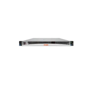 Mini Dators H3C 0231AJV5-4 64 GB RAM 512 GB SSD