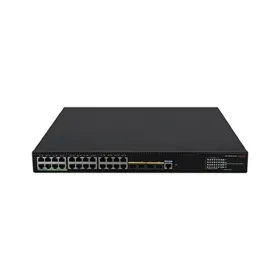 Elektriskais skrūvgriezis Scheppach BC-IW350-X 350 W