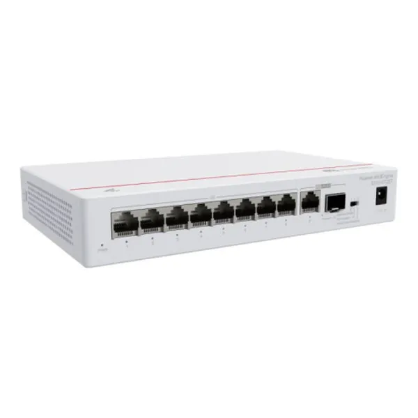 Переключатель Huawei 98012199