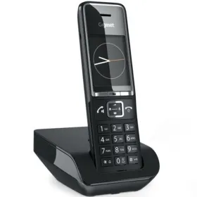Беспроводный телефон Gigaset Comfort 550 Iberia