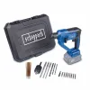 Electric screwdriver Scheppach C-RHD130-X
