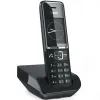 Belaidis telefonas Gigaset Comfort 550 Iberia