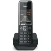 Belaidis telefonas Gigaset Comfort 550 Iberia