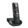 Belaidis telefonas Gigaset Comfort 550 Iberia