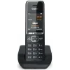 Belaidis telefonas Gigaset Comfort 550 Iberia