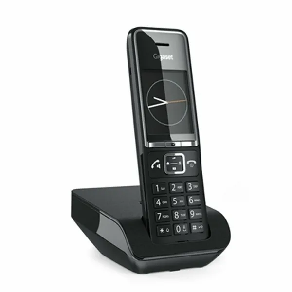 Belaidis telefonas Gigaset Comfort 550 Iberia
