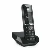 Belaidis telefonas Gigaset Comfort 550 Iberia