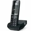 Belaidis telefonas Gigaset Comfort 550 Iberia