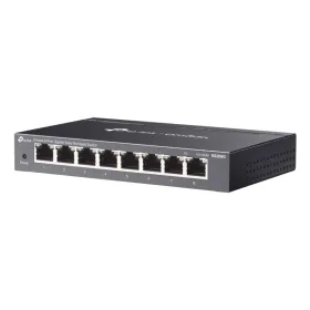 Mitrais un sausais putekļu sūcējs Scheppach 1300 W 20 kPa 20 L