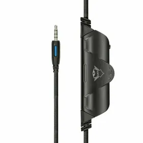 Tuha Tolmuimeja Scheppach Must 1300 W 20 L